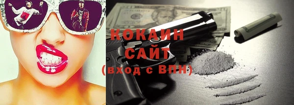 мдпв Кукмор