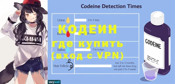 сатива Костерёво