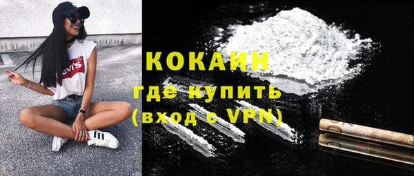 прущие грибы Кулебаки