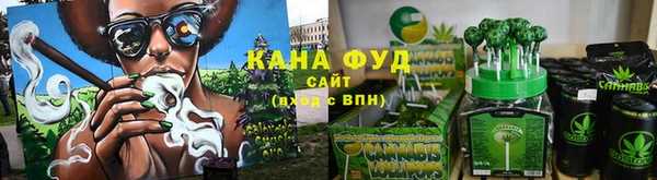мдпв Кукмор