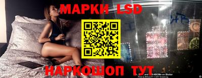 не бодяженный Заводоуковск