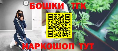не бодяженный Заводоуковск