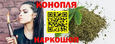 не бодяженный Заводоуковск