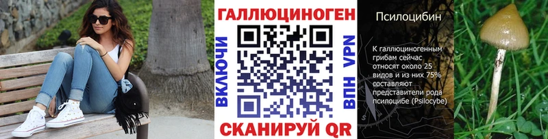 Псилоцибиновые грибы Magic Shrooms  Лосино-Петровский 
