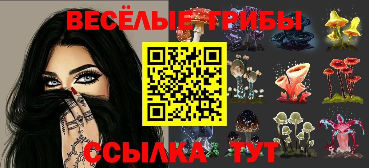 Псилоцибиновые грибы мухоморы  Вход с VPN  Лосино-Петровский 