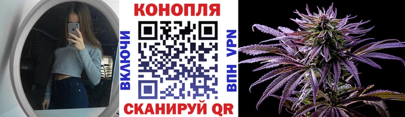 цена   Лосино-Петровский  Конопля конопля 